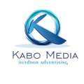 Kabo Media